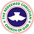 Grace & Glory Chapel, Arlington, Texas