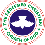 RCCG Grace & Glory Chapel